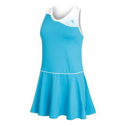 Vêtements De Tennis Diadora Court Dress